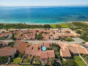 Coastal Apartments - Dream Funtana Meiga